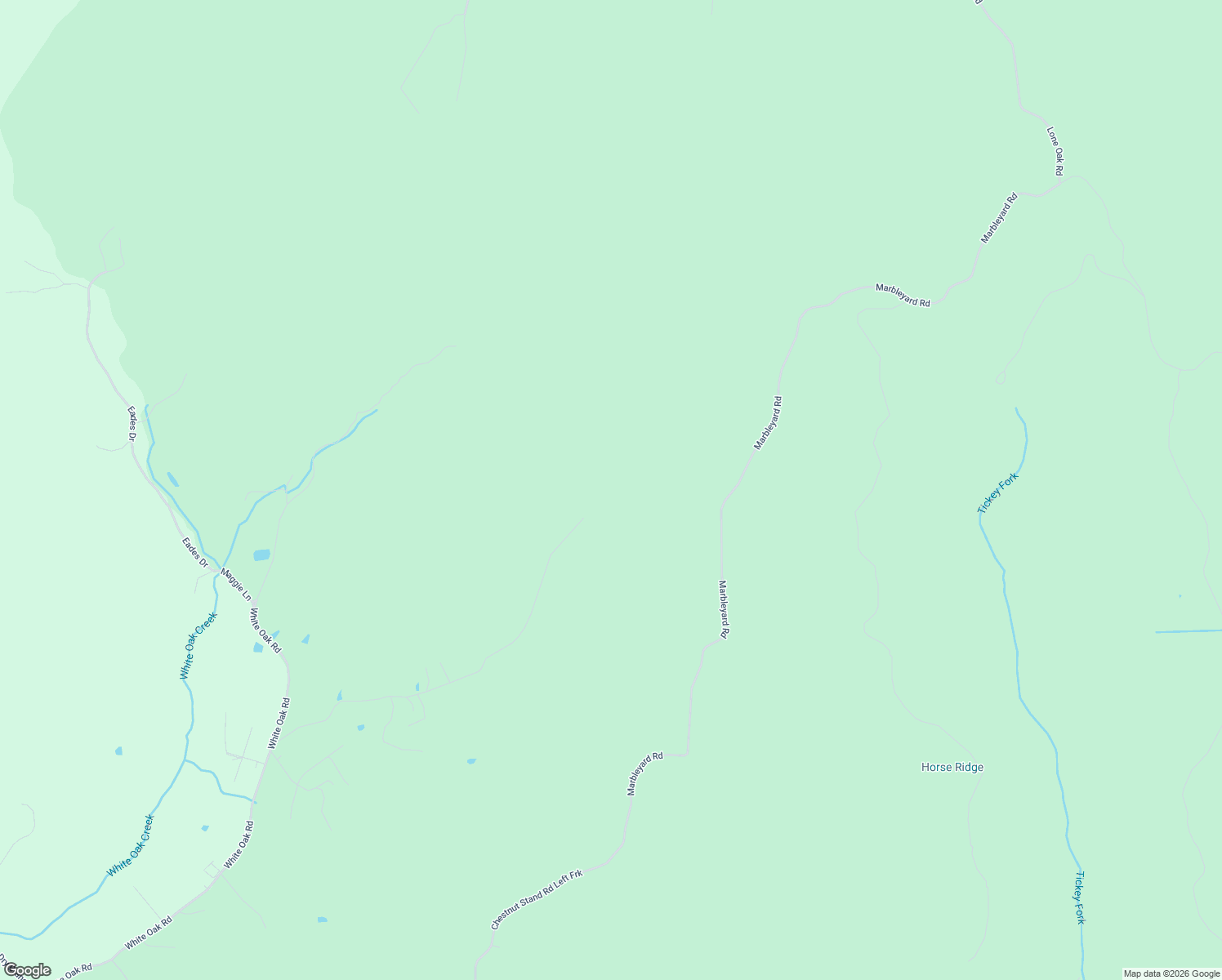 map of restaurants, bars, coffee shops, grocery stores, and more near 600 Sunrise Valley Road in Irvine