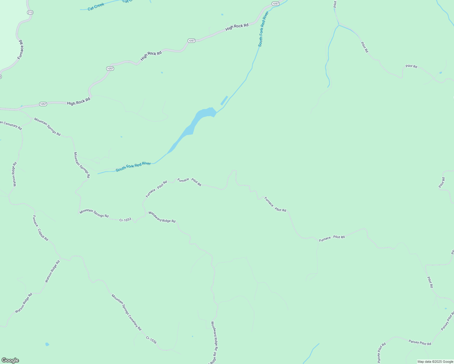 map of restaurants, bars, coffee shops, grocery stores, and more near in Patsey