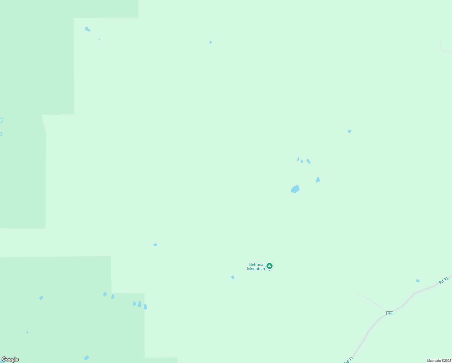 map of restaurants, bars, coffee shops, grocery stores, and more near in Egnar