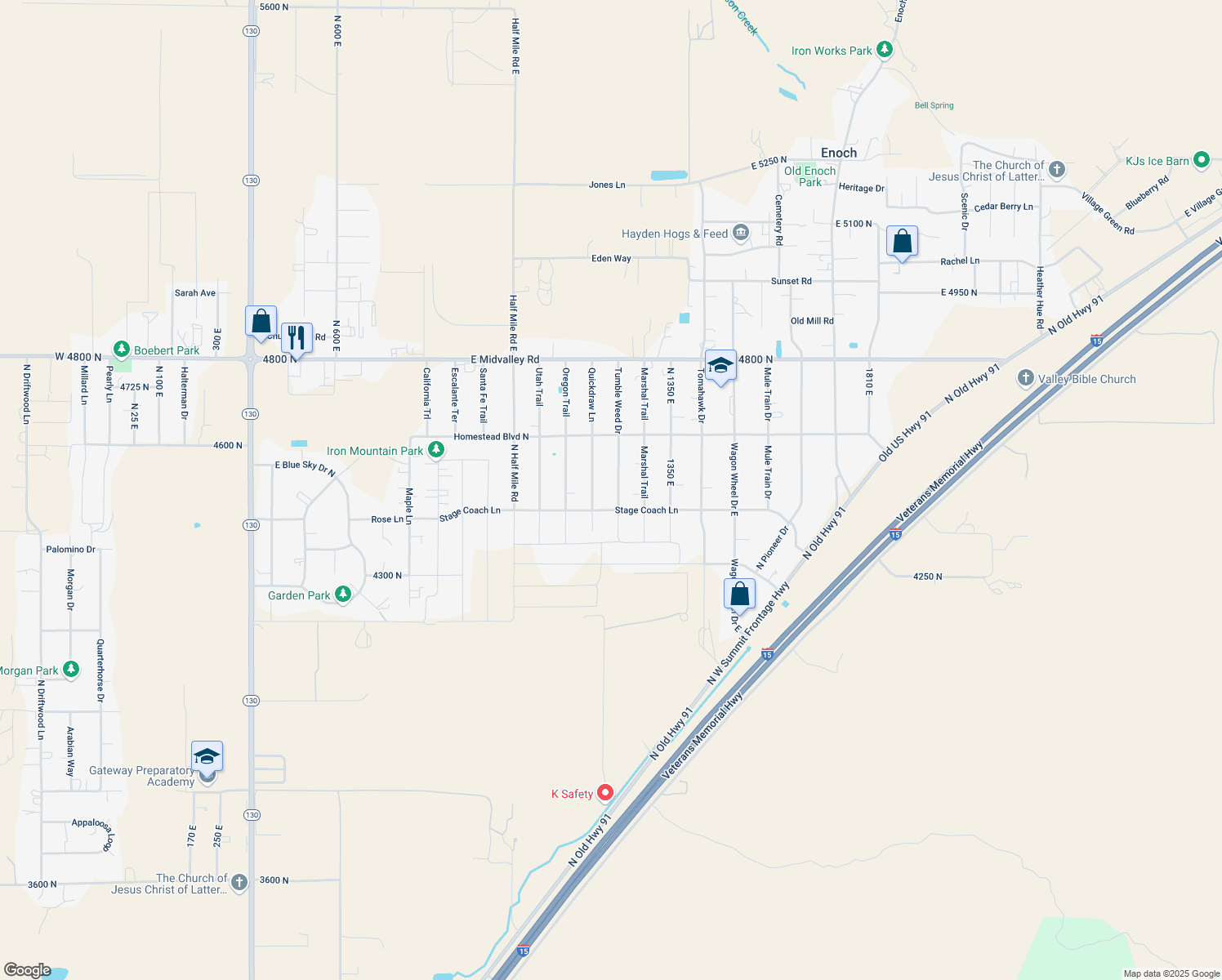 Image Result For Map Widget Android Image Result For Map Widget Android