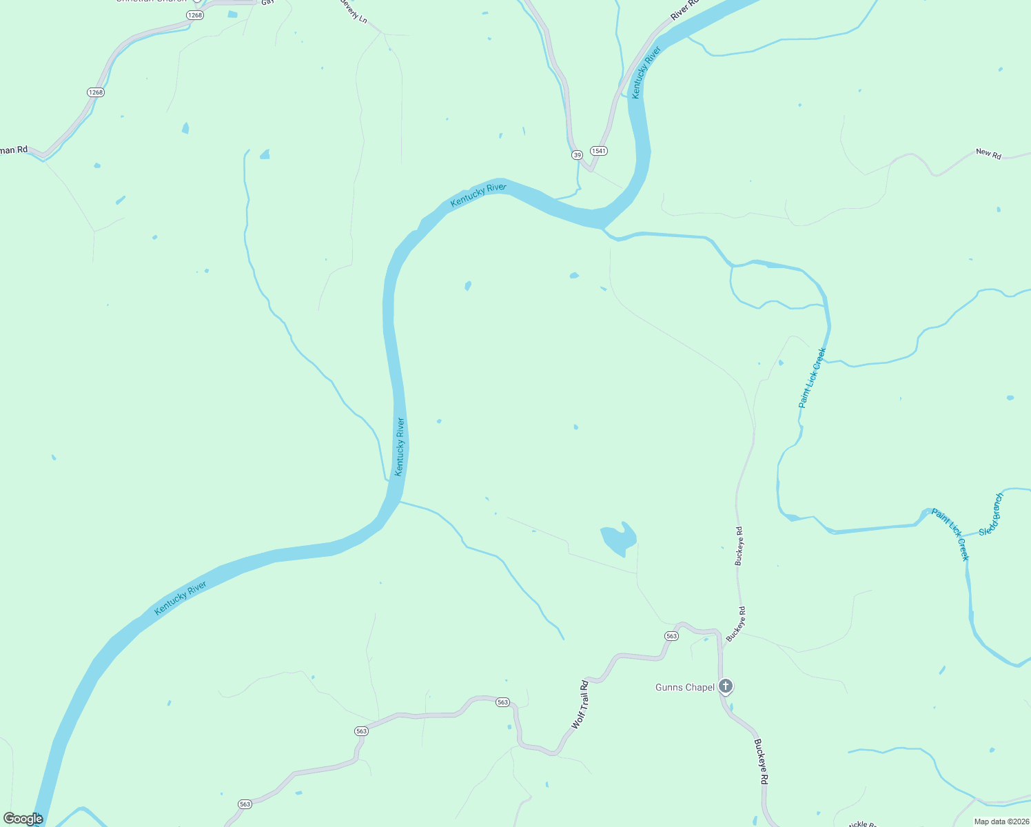 map of restaurants, bars, coffee shops, grocery stores, and more near Herbert Layton Road in Lancaster