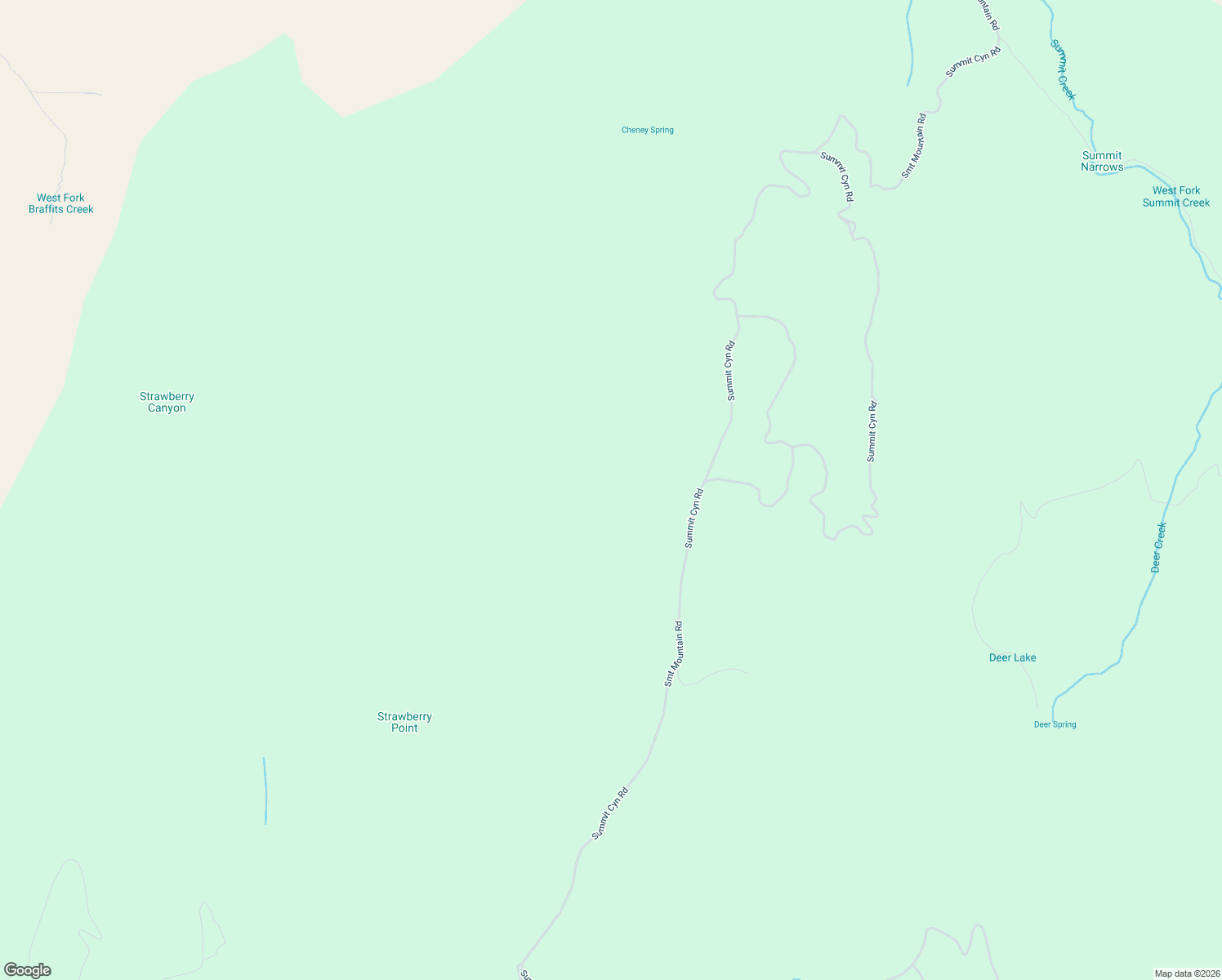 map of restaurants, bars, coffee shops, grocery stores, and more near in Enoch