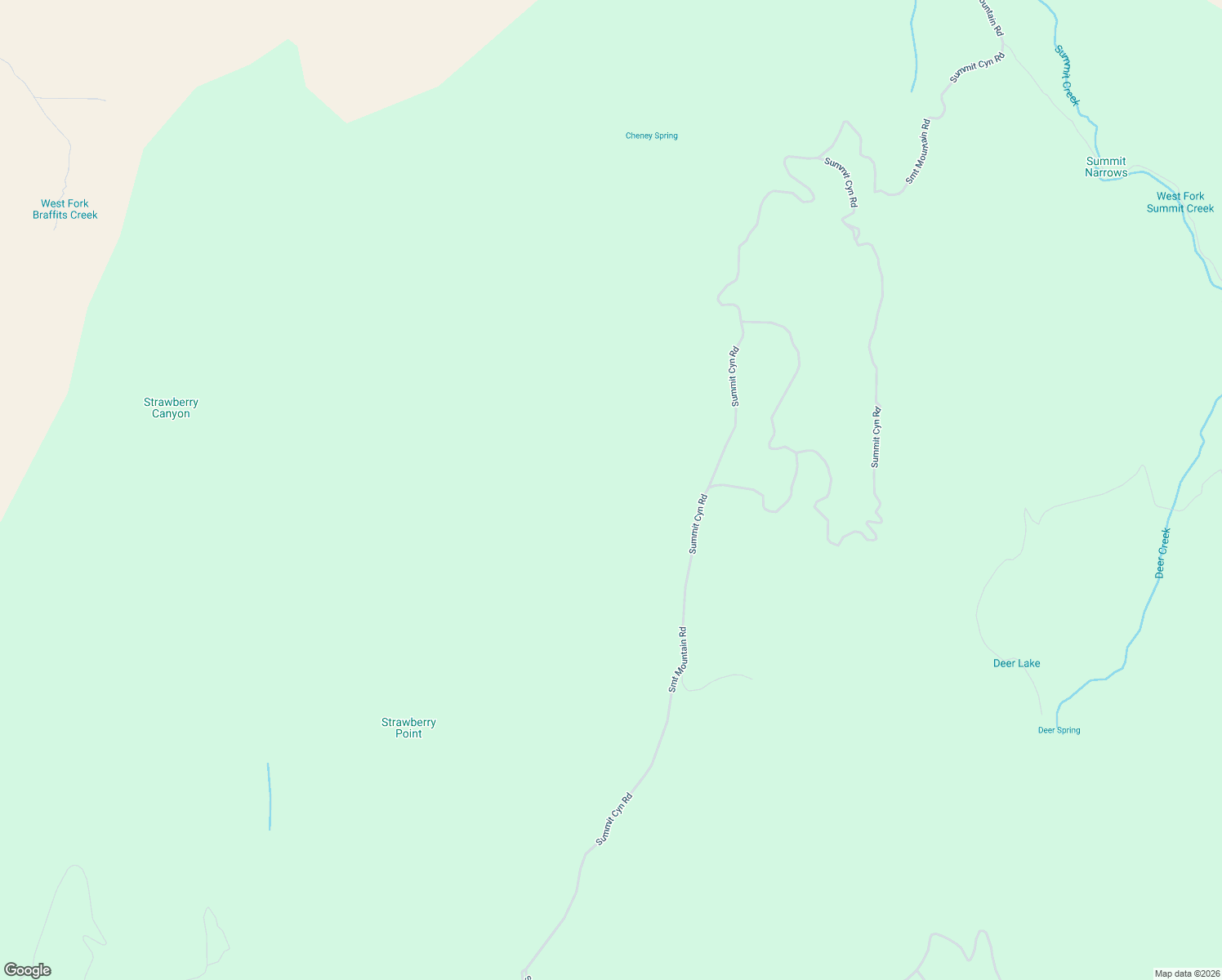 map of restaurants, bars, coffee shops, grocery stores, and more near in Enoch