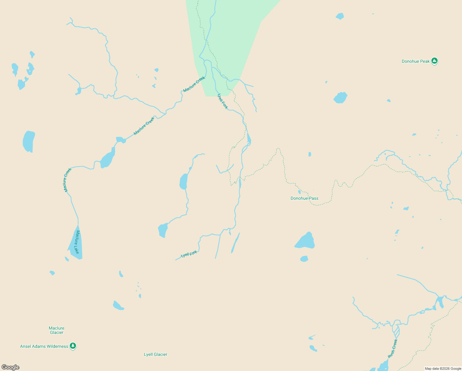 map of restaurants, bars, coffee shops, grocery stores, and more near in 