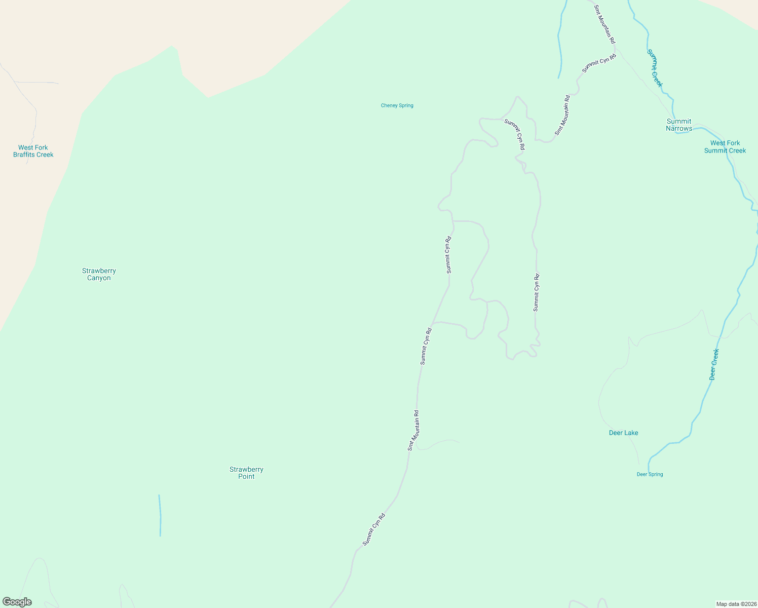 map of restaurants, bars, coffee shops, grocery stores, and more near in Enoch