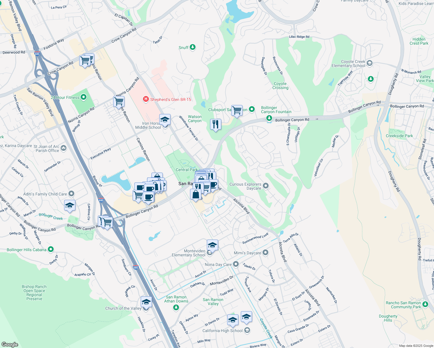 Restaurants Near Me San Ramon Restaurants Near Me San Ramon