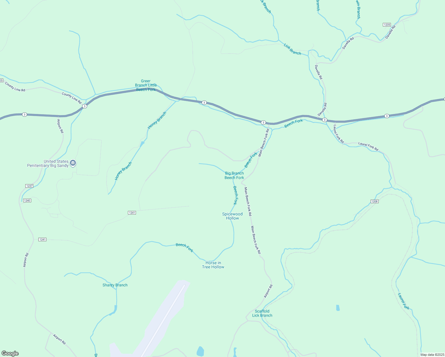 map of restaurants, bars, coffee shops, grocery stores, and more near in Debord