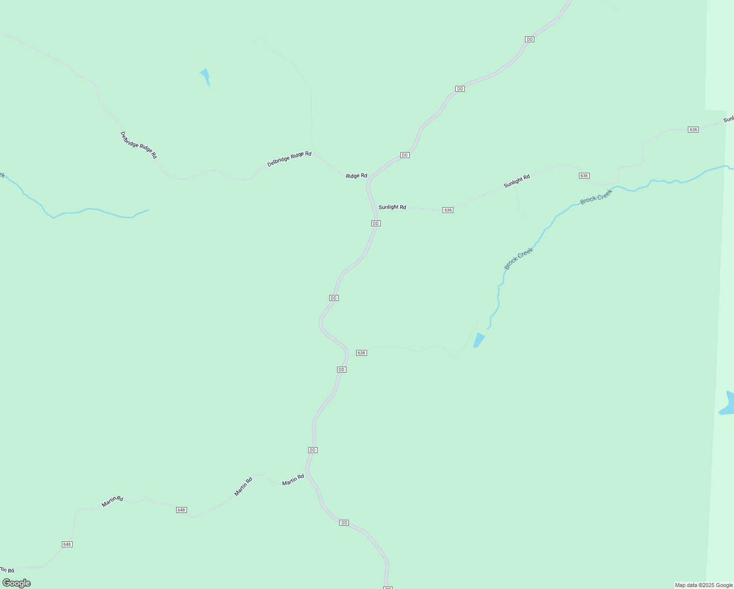 map of restaurants, bars, coffee shops, grocery stores, and more near 13193 State Highway DD in Belgrade