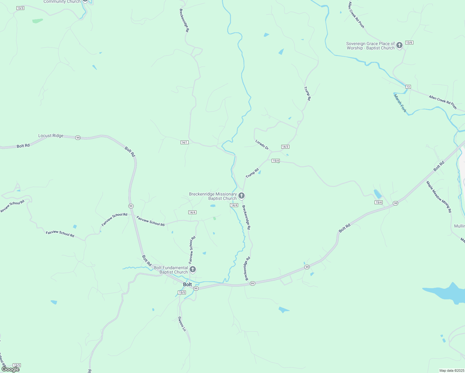 map of restaurants, bars, coffee shops, grocery stores, and more near 210 Fellowship Lane in Raleigh