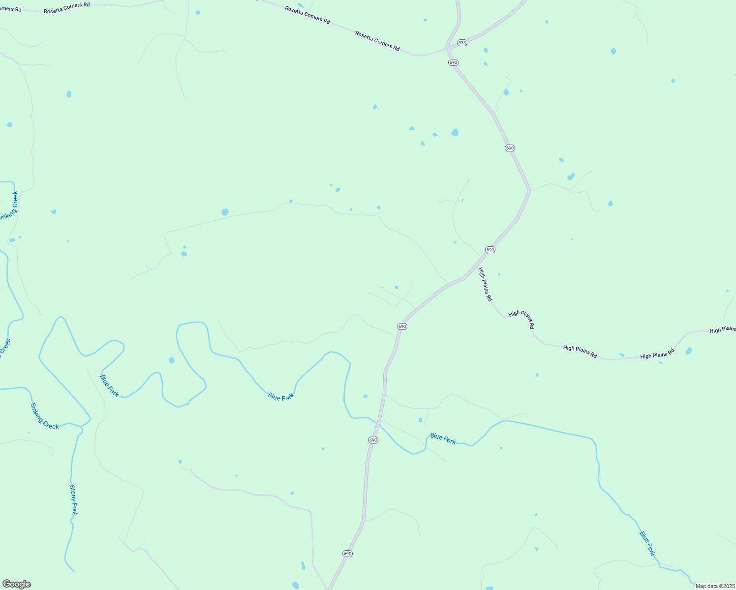 map of restaurants, bars, coffee shops, grocery stores, and more near in Custer