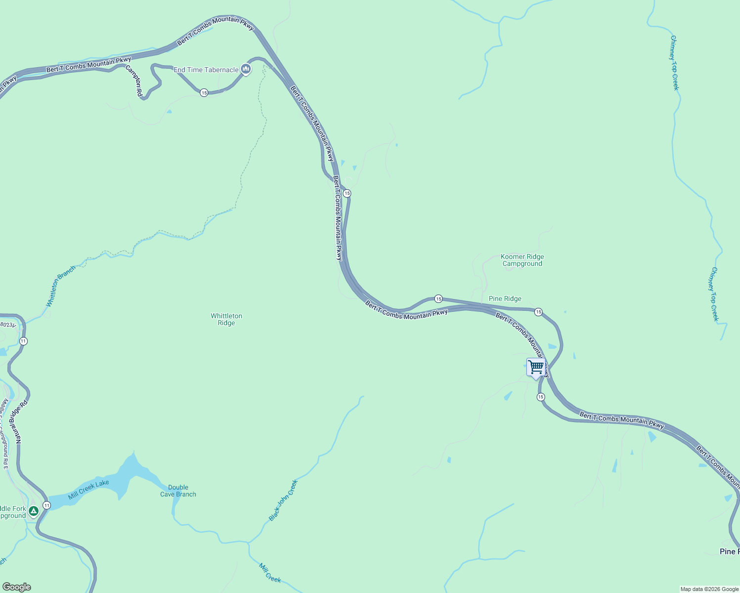 map of restaurants, bars, coffee shops, grocery stores, and more near in 