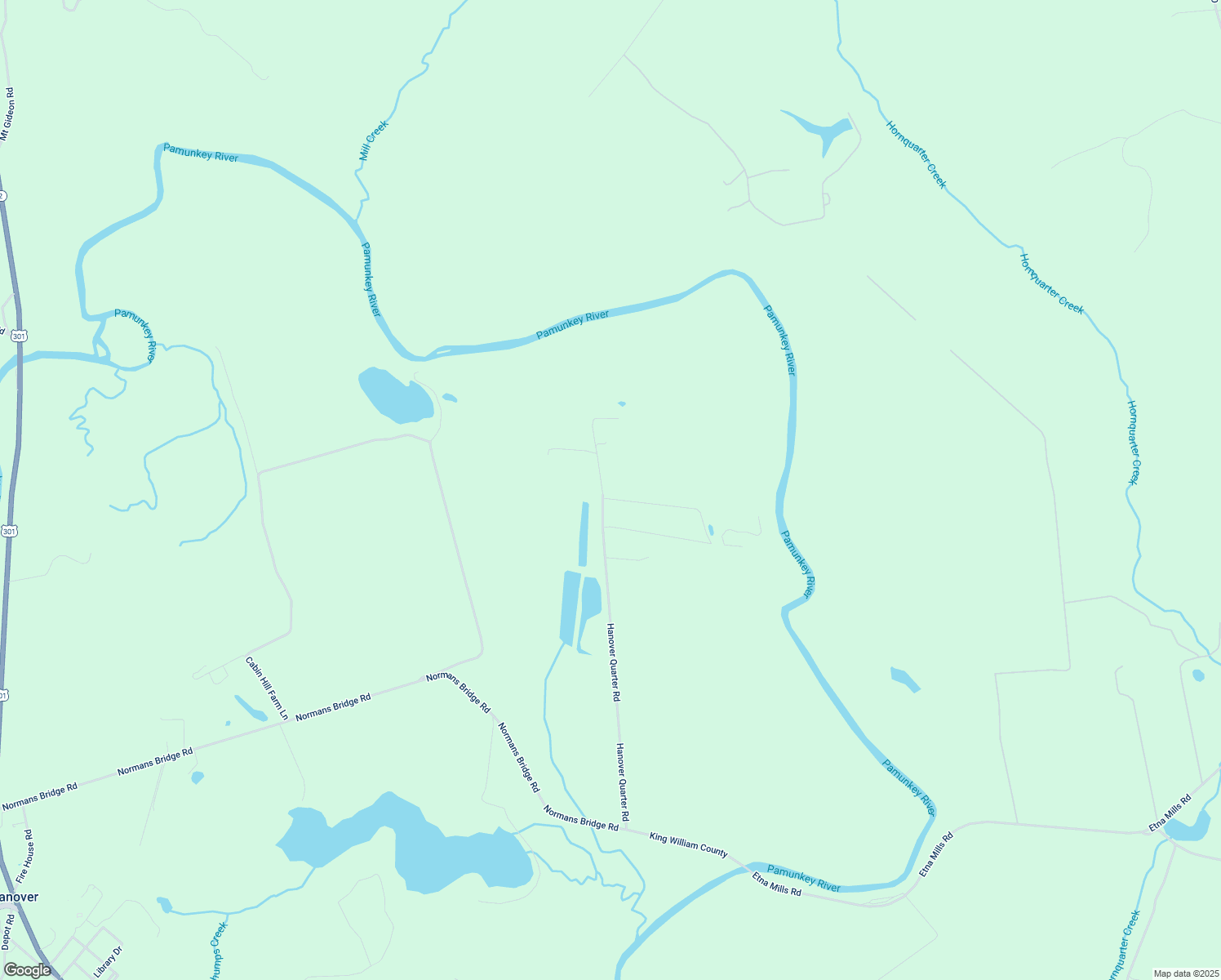 map of restaurants, bars, coffee shops, grocery stores, and more near 14046 Hanover Quarter Road in Hanover