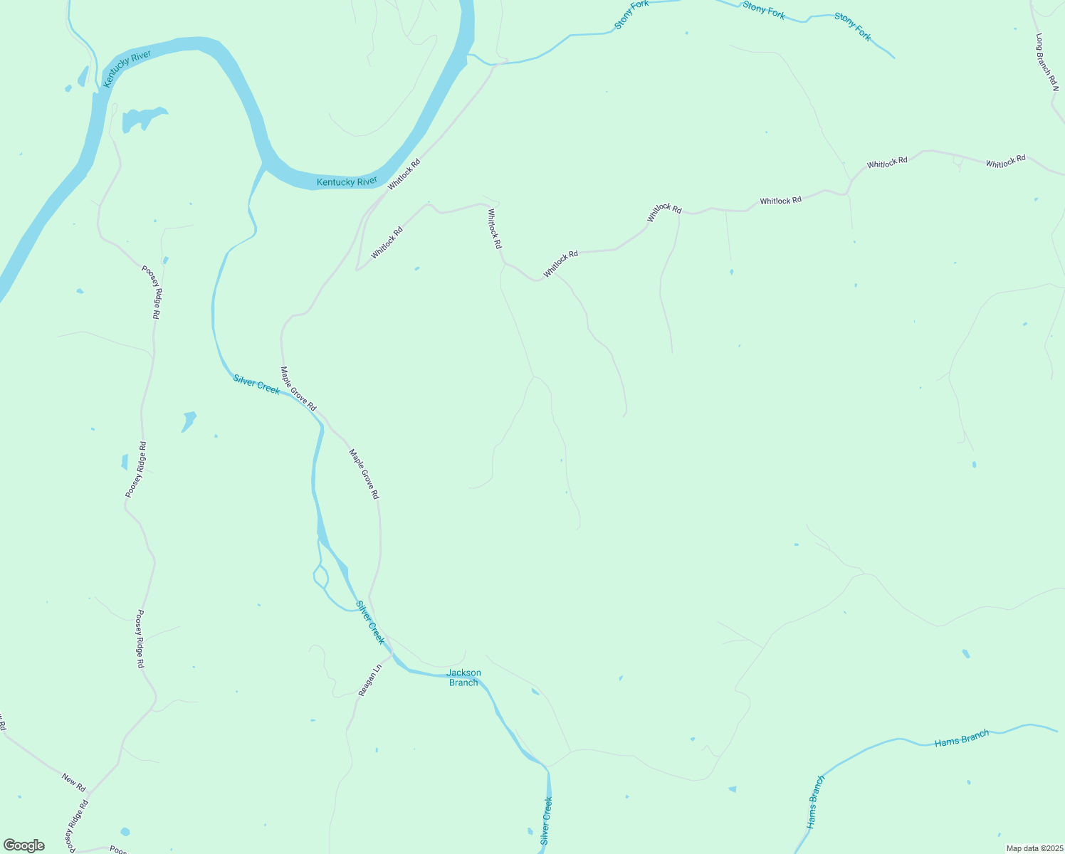 map of restaurants, bars, coffee shops, grocery stores, and more near 780 Woodland Heights Road in Richmond