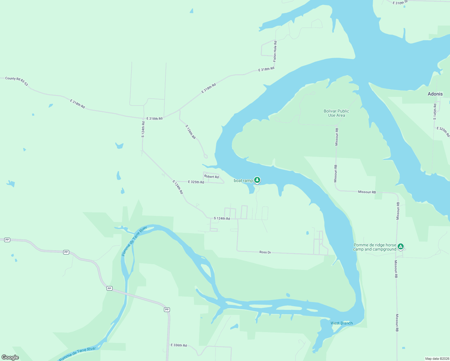 map of restaurants, bars, coffee shops, grocery stores, and more near 1293 Josephine Road in Flemington