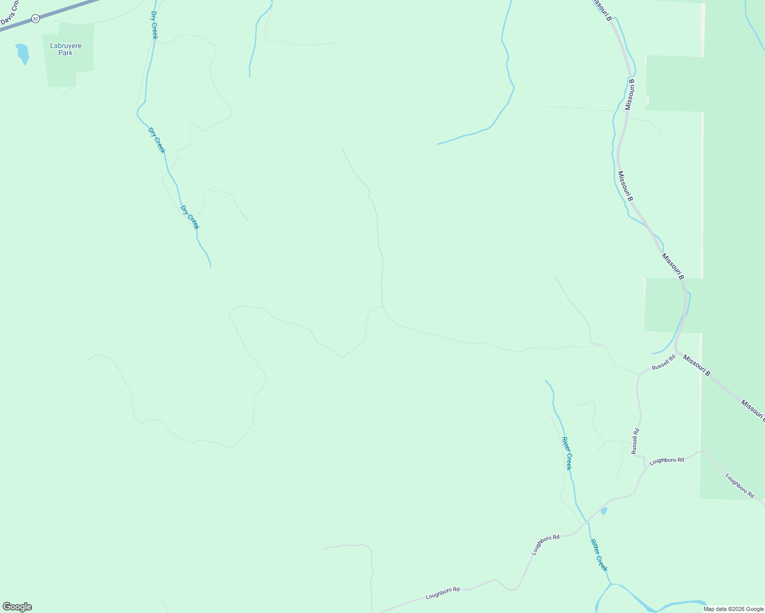 map of restaurants, bars, coffee shops, grocery stores, and more near 4029 Simms Road in Park Hills
