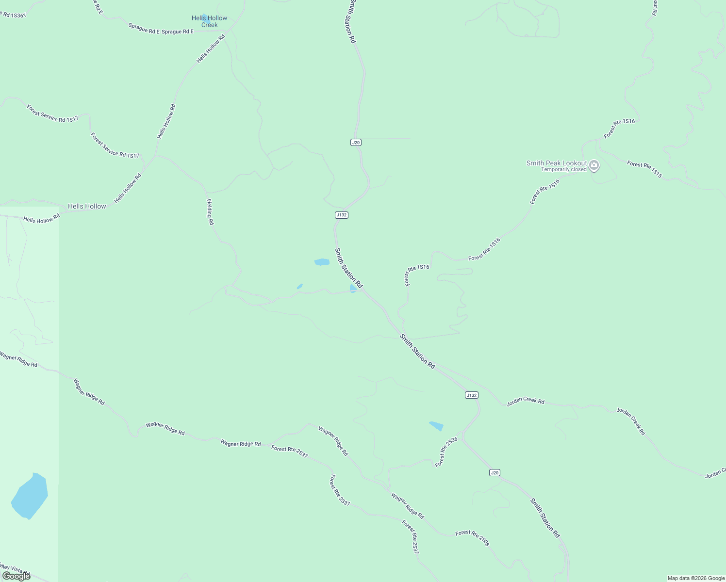 map of restaurants, bars, coffee shops, grocery stores, and more near 10925 Smith Station Road in Groveland
