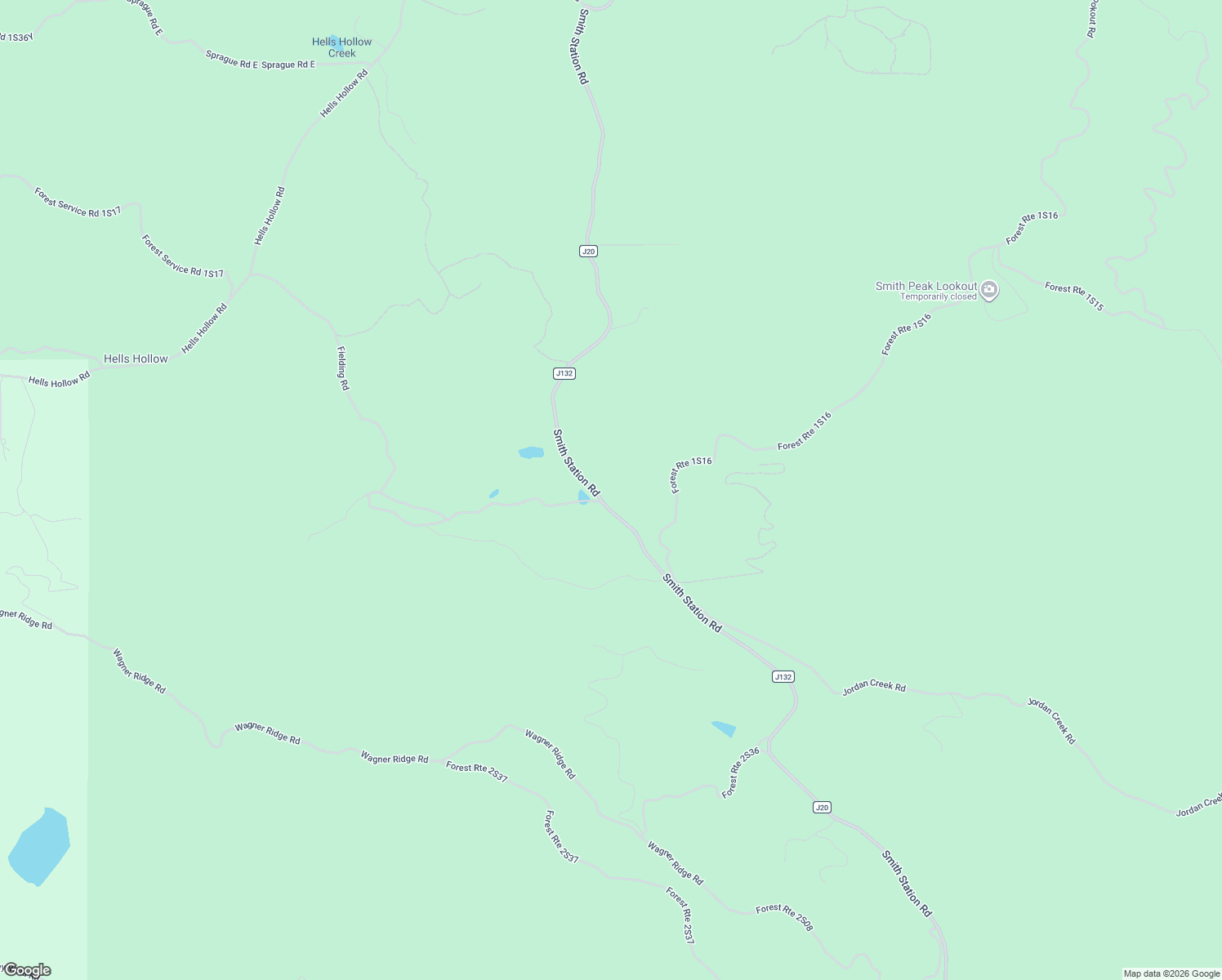 map of restaurants, bars, coffee shops, grocery stores, and more near 10925 Smith Station Road in Groveland