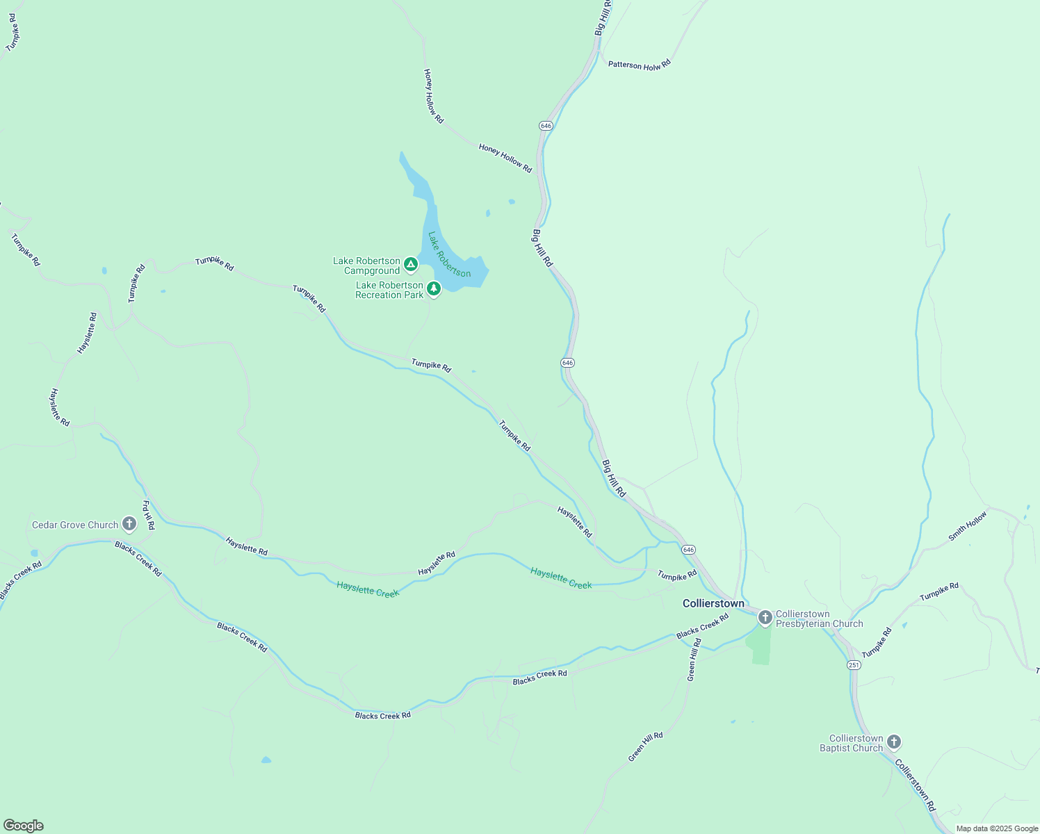 map of restaurants, bars, coffee shops, grocery stores, and more near 90 Sugar Maple Lane in Lexington