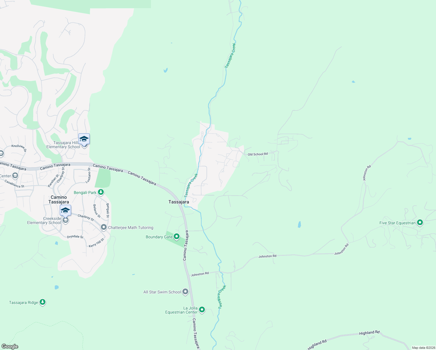 map of restaurants, bars, coffee shops, grocery stores, and more near 254 Joseph Lane in Pleasanton
