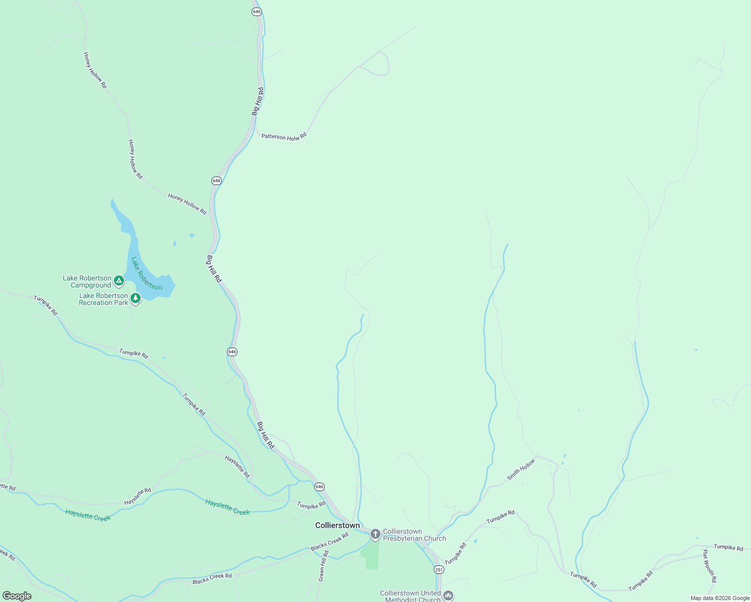 map of restaurants, bars, coffee shops, grocery stores, and more near 508 Sehorn Hollow Road in Lexington