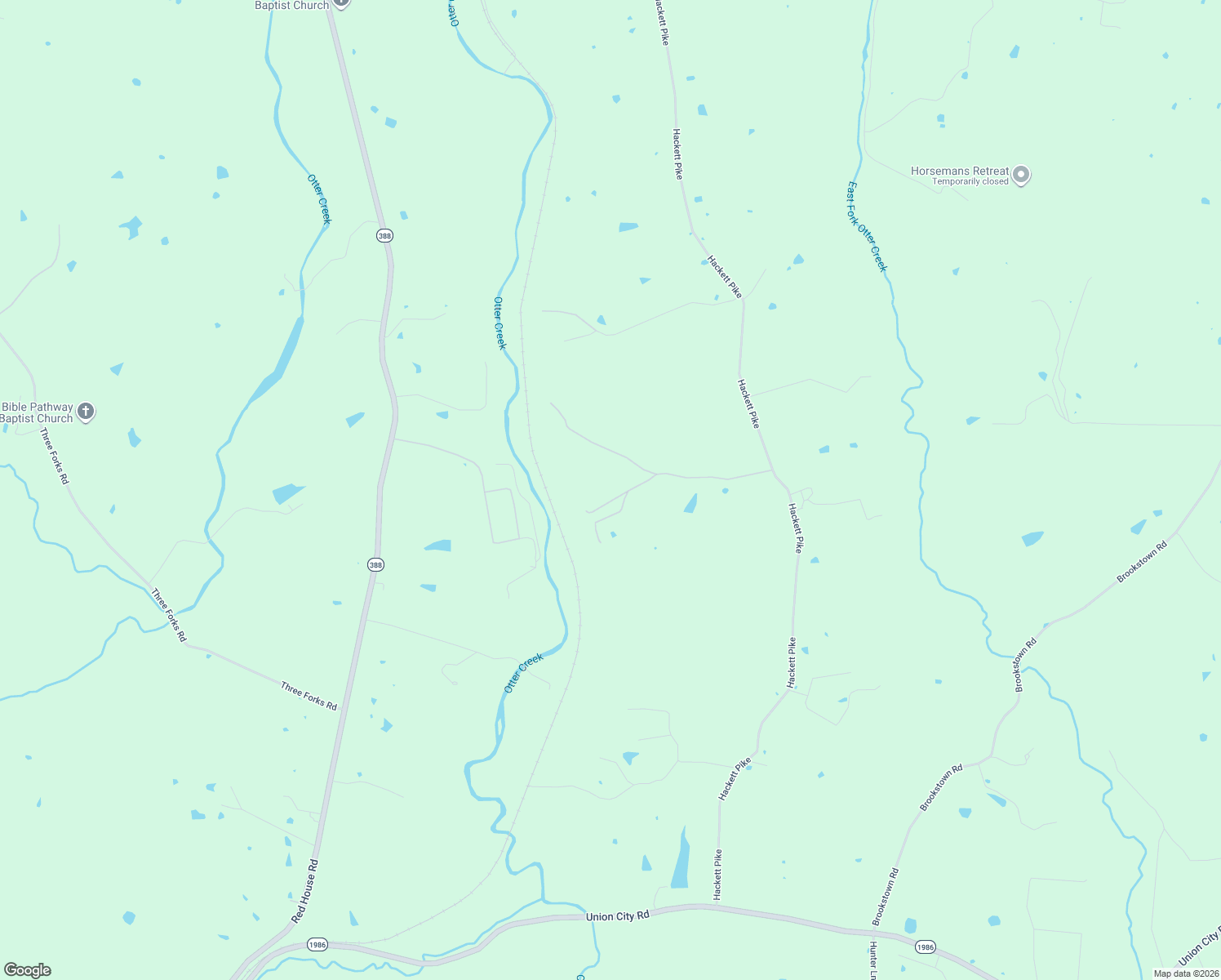 map of restaurants, bars, coffee shops, grocery stores, and more near 408 Windy Ridge Lane in Richmond
