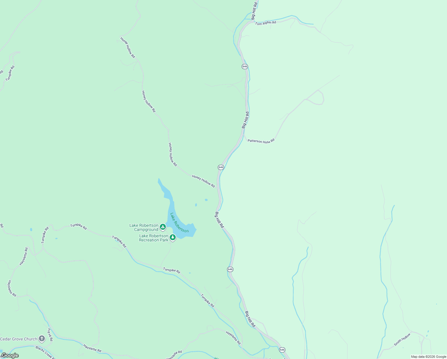 map of restaurants, bars, coffee shops, grocery stores, and more near 3031 Big Hill Road in Lexington