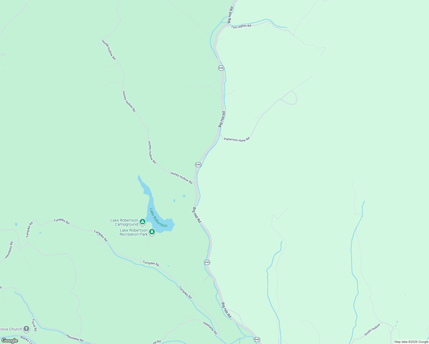 map of restaurants, bars, coffee shops, grocery stores, and more near 3031 Big Hill Road in Lexington
