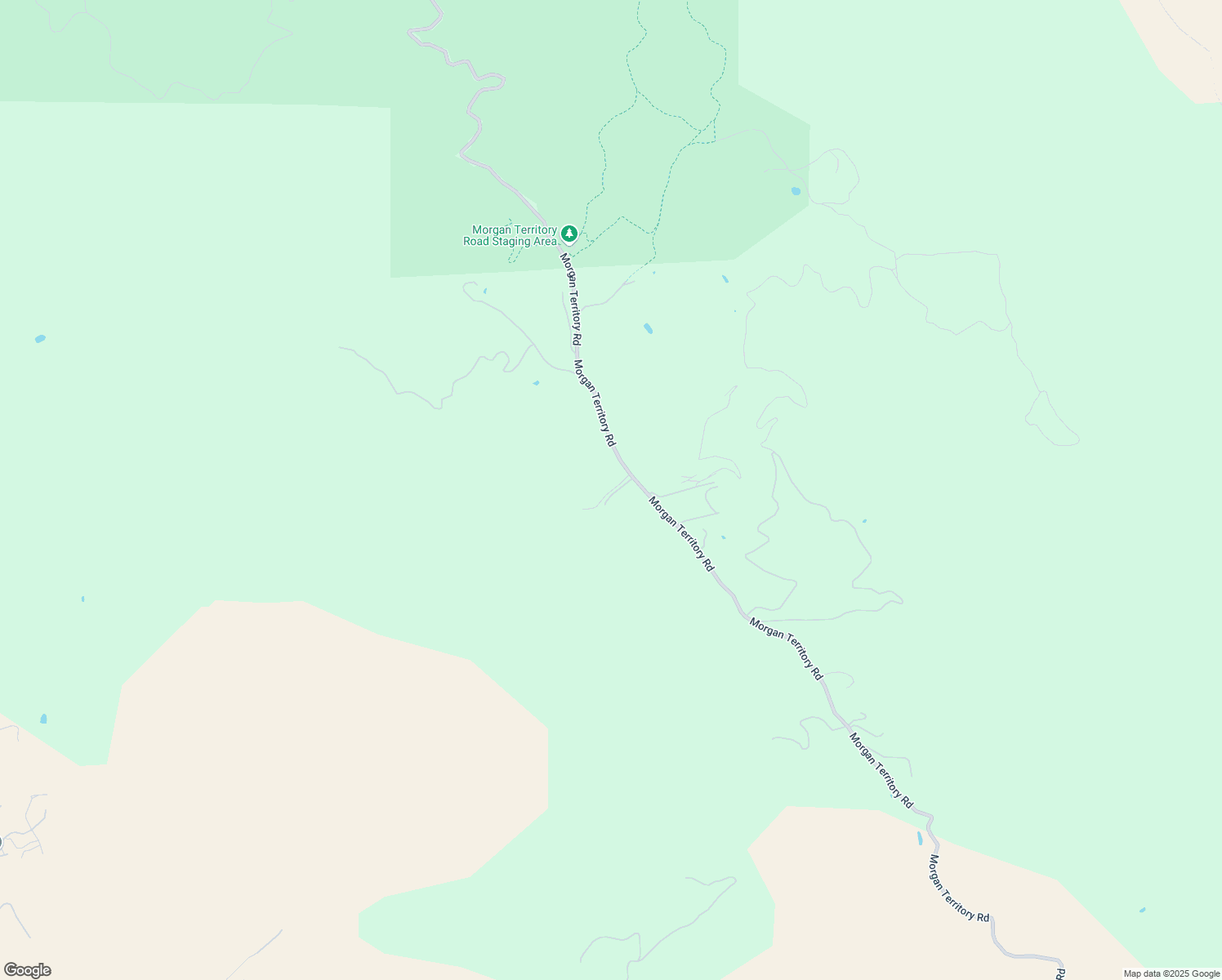 map of restaurants, bars, coffee shops, grocery stores, and more near 10 Storybook Ln in Livermore