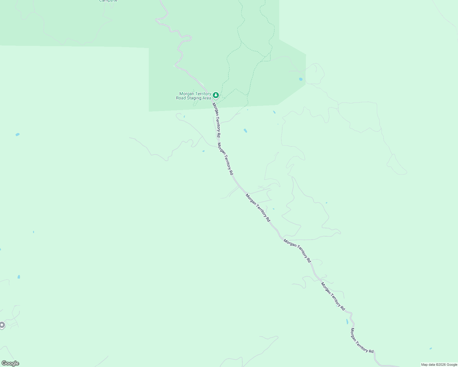 map of restaurants, bars, coffee shops, grocery stores, and more near 10 Storybook Ln in Livermore