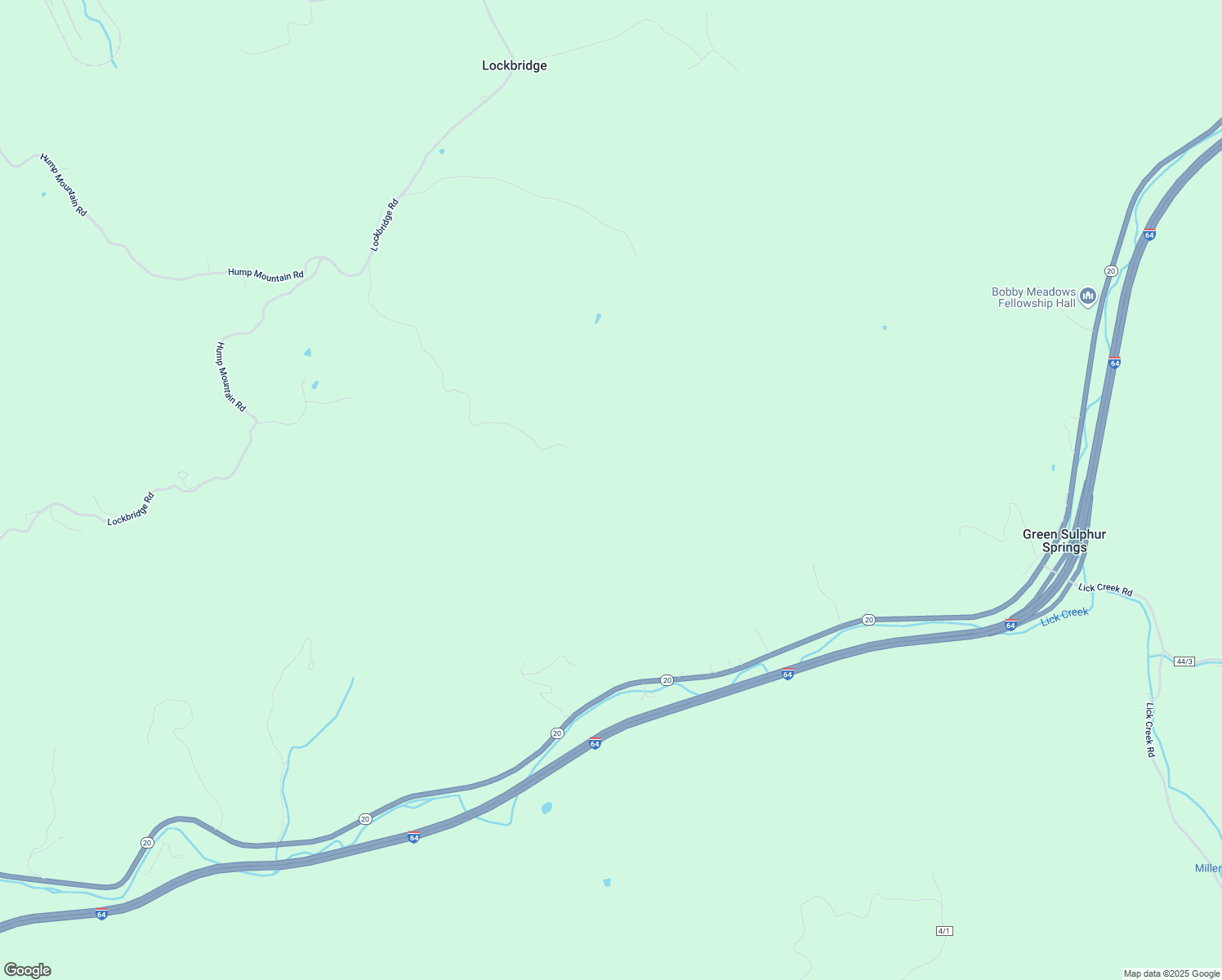 map of restaurants, bars, coffee shops, grocery stores, and more near in GRN SPHR SPGS