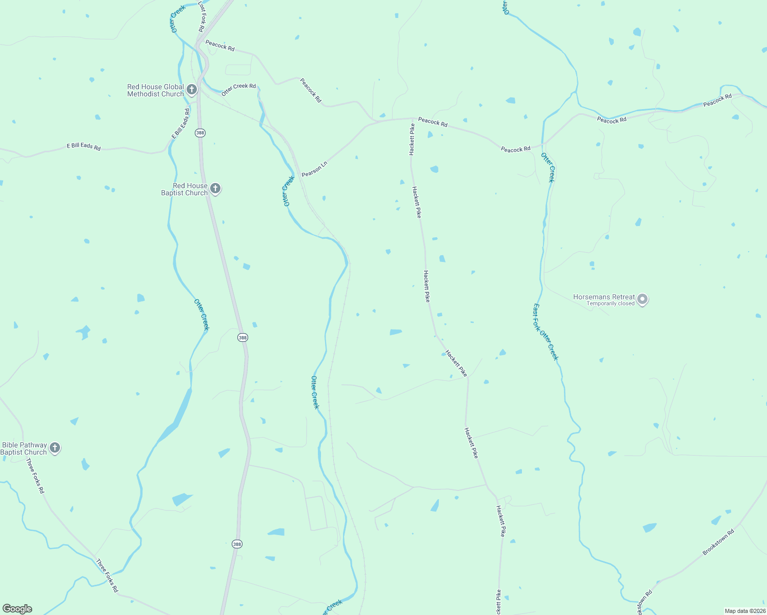 map of restaurants, bars, coffee shops, grocery stores, and more near 246 Hackett Road in Richmond