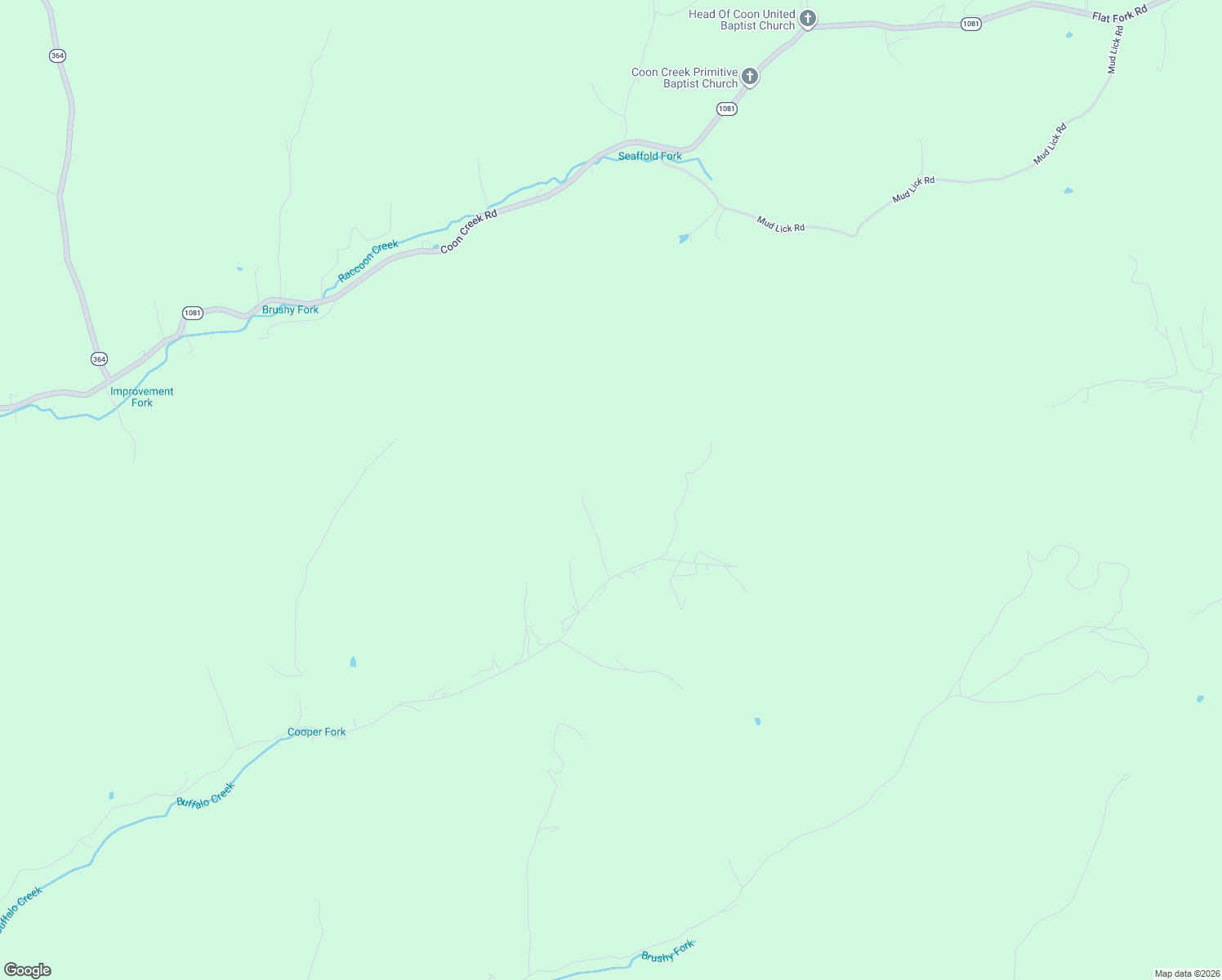 map of restaurants, bars, coffee shops, grocery stores, and more near in Cyrus
