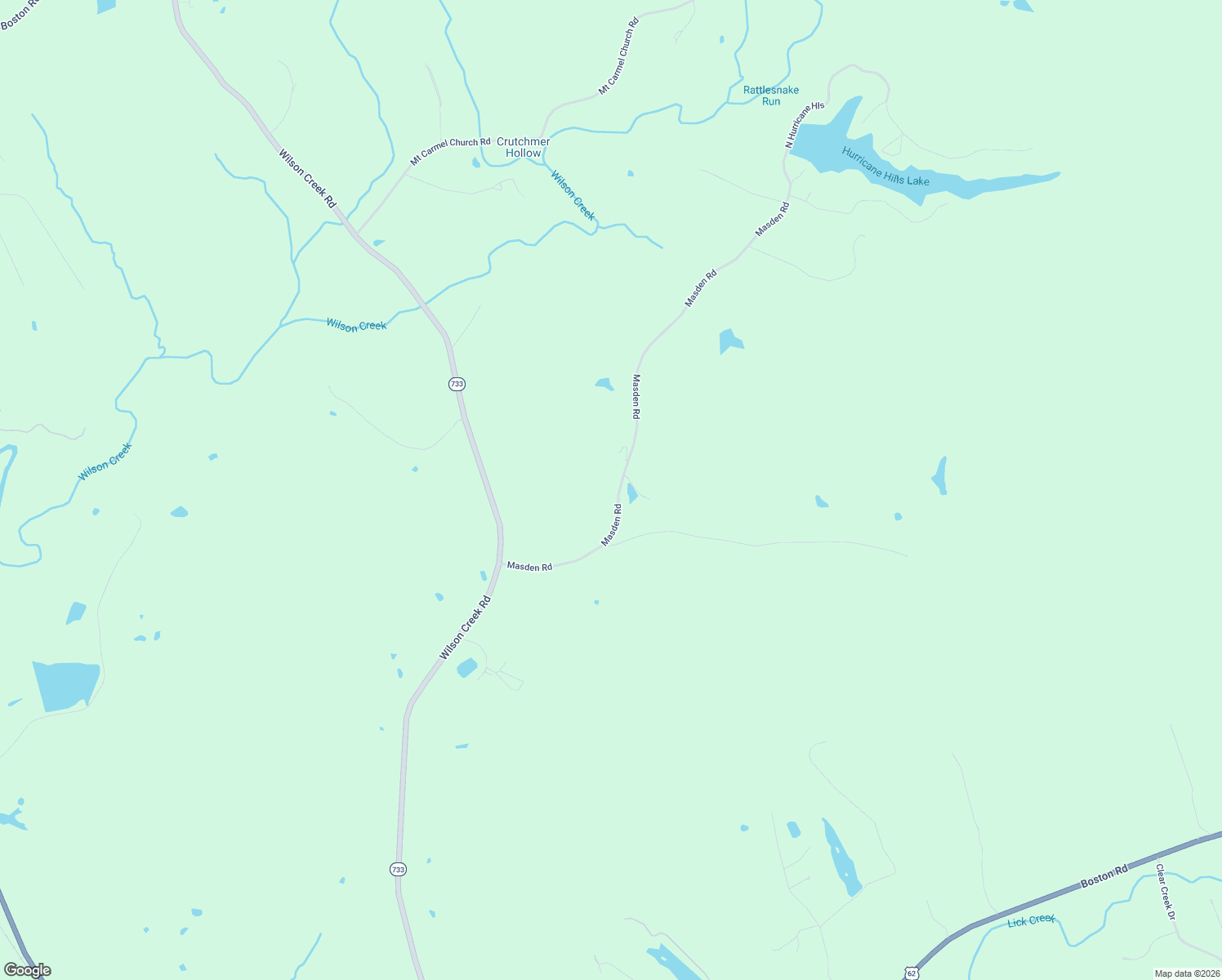 map of restaurants, bars, coffee shops, grocery stores, and more near 1459 Masden Road in Nelson