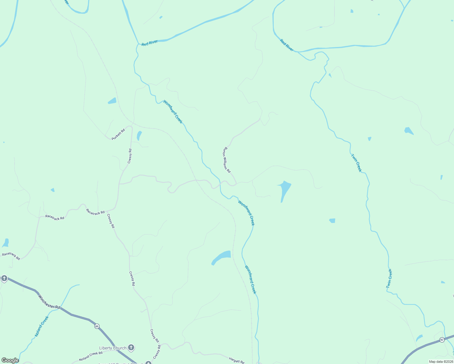 map of restaurants, bars, coffee shops, grocery stores, and more near 1096 Burton Williams Road in Irvine