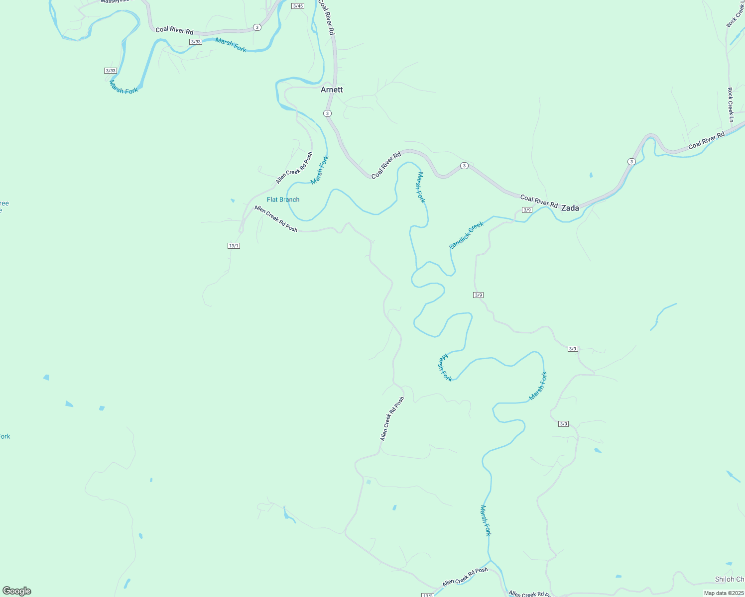 map of restaurants, bars, coffee shops, grocery stores, and more near 906 Saxon Bolt Road in Arnett