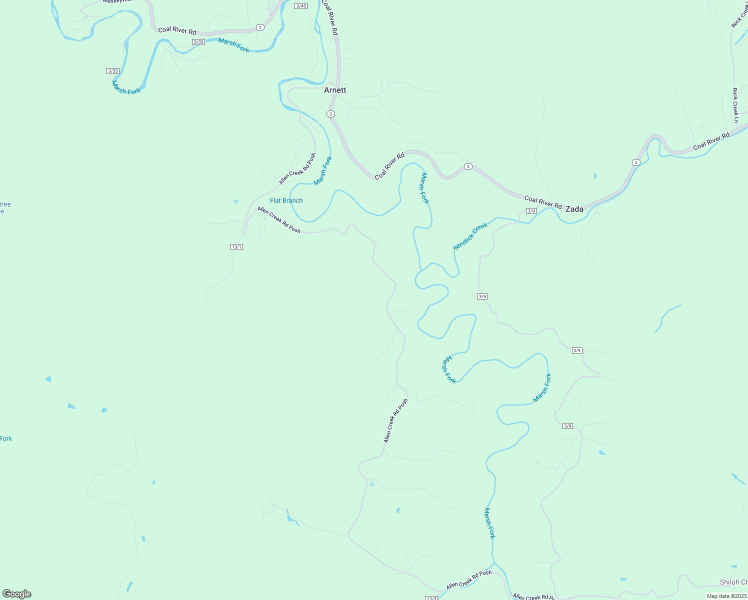 map of restaurants, bars, coffee shops, grocery stores, and more near 906 Saxon Bolt Road in Arnett