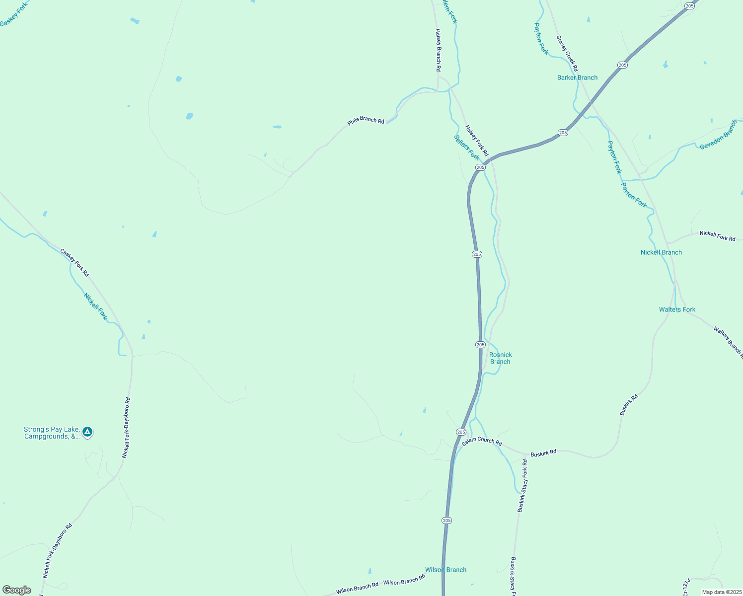 map of restaurants, bars, coffee shops, grocery stores, and more near in Mize