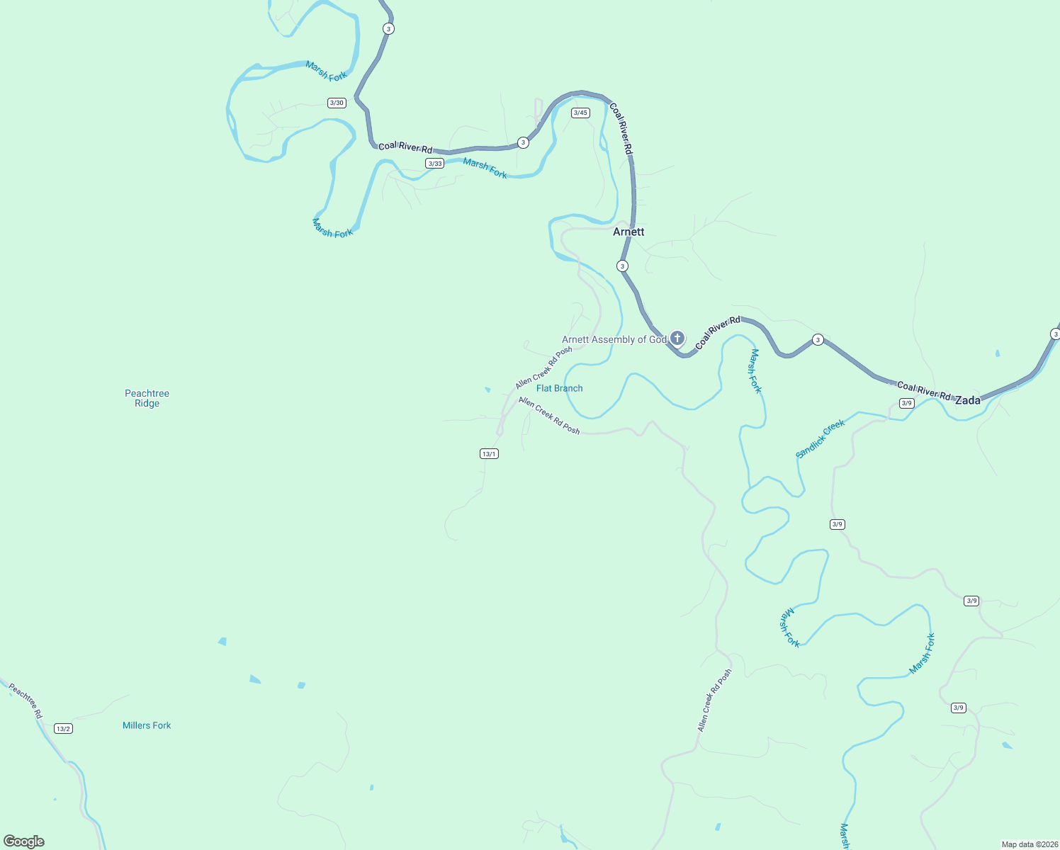 map of restaurants, bars, coffee shops, grocery stores, and more near 183-263 Newton Place in Raleigh