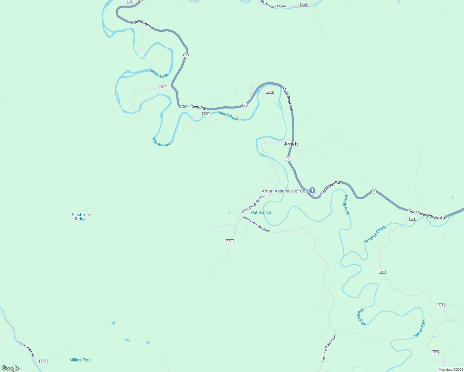 map of restaurants, bars, coffee shops, grocery stores, and more near 366 Saxon Bolt Road in Raleigh