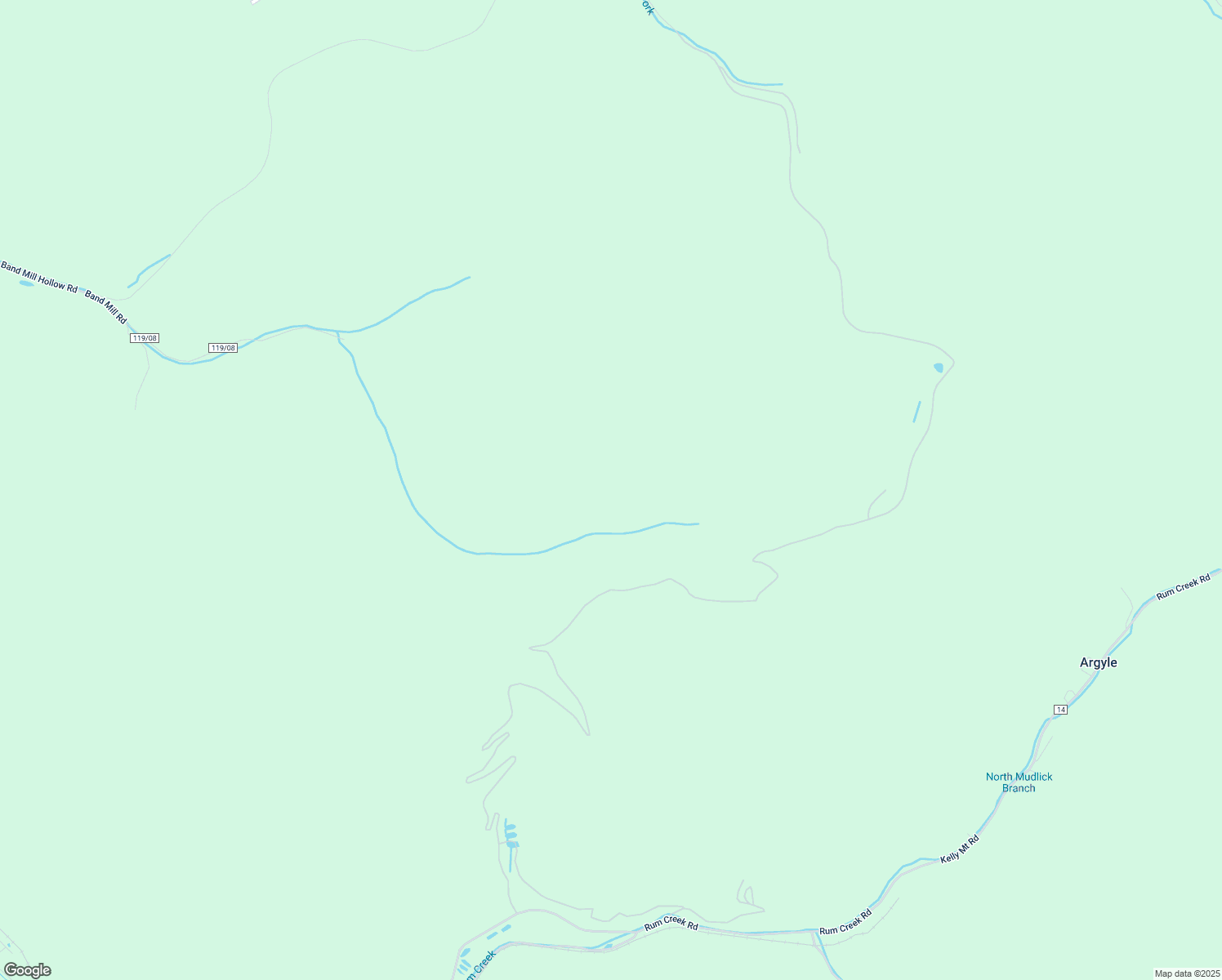 map of restaurants, bars, coffee shops, grocery stores, and more near Unnamed Road in Yolyn