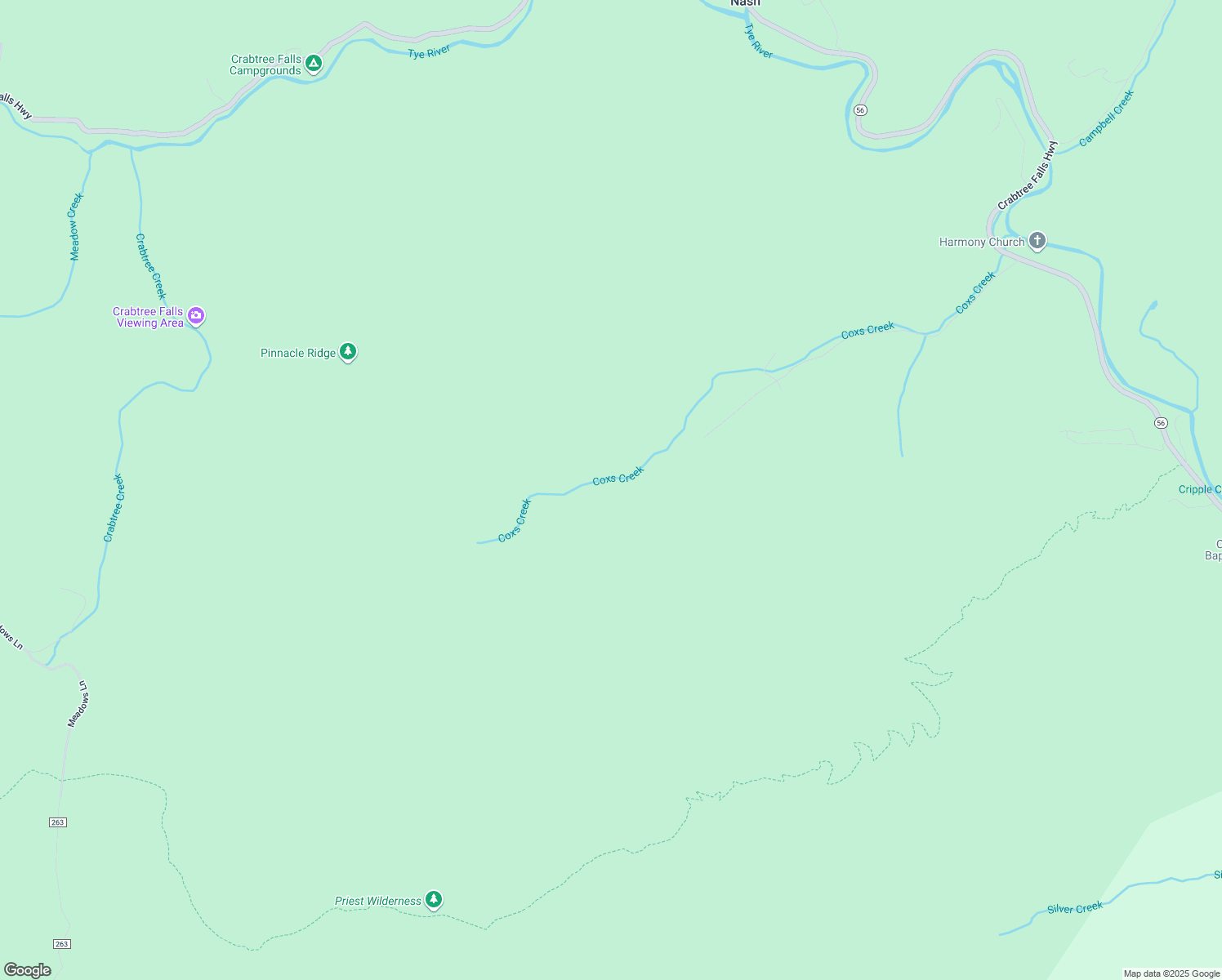 map of restaurants, bars, coffee shops, grocery stores, and more near in Roseland