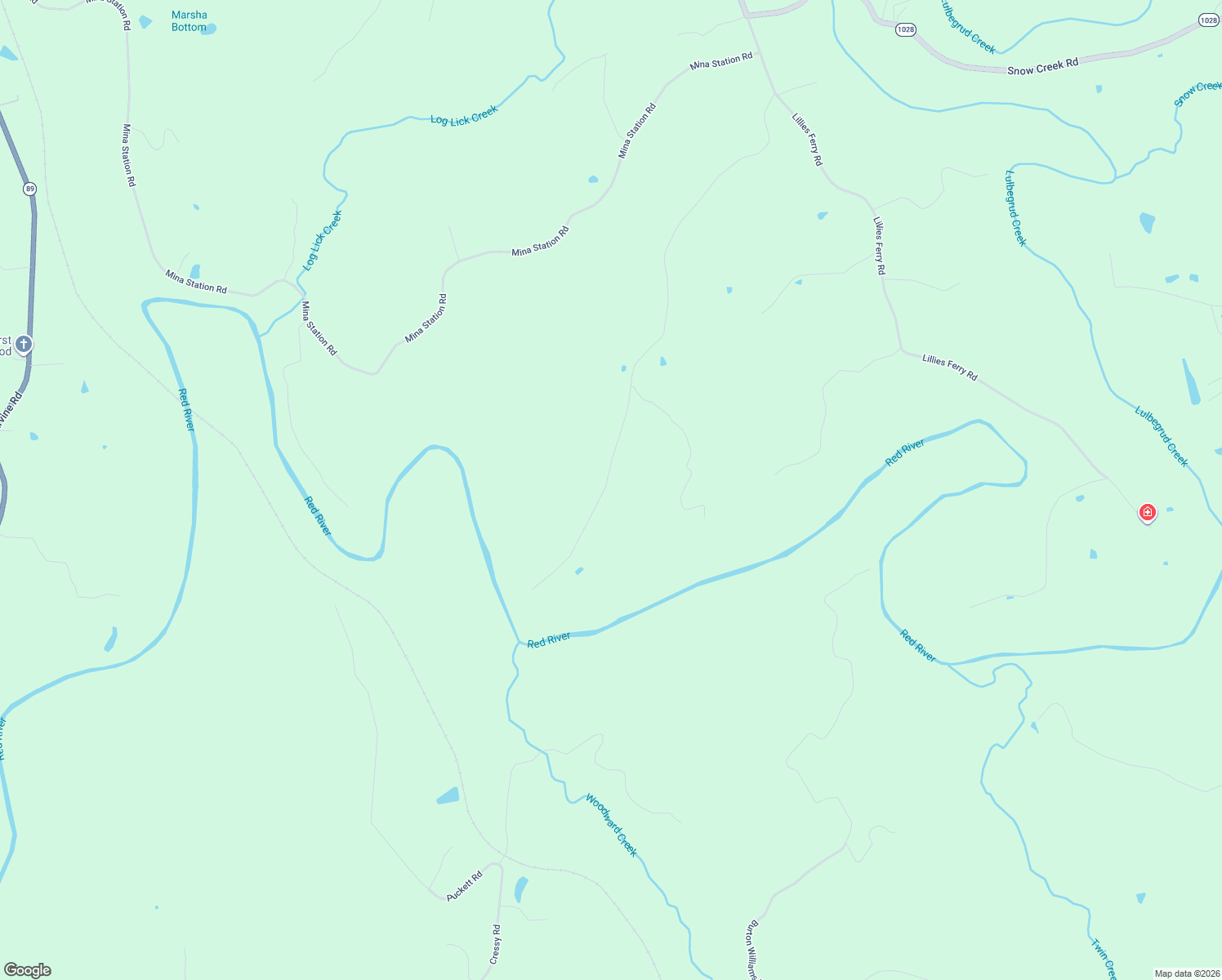 map of restaurants, bars, coffee shops, grocery stores, and more near 1225 Vienna Road in Winchester