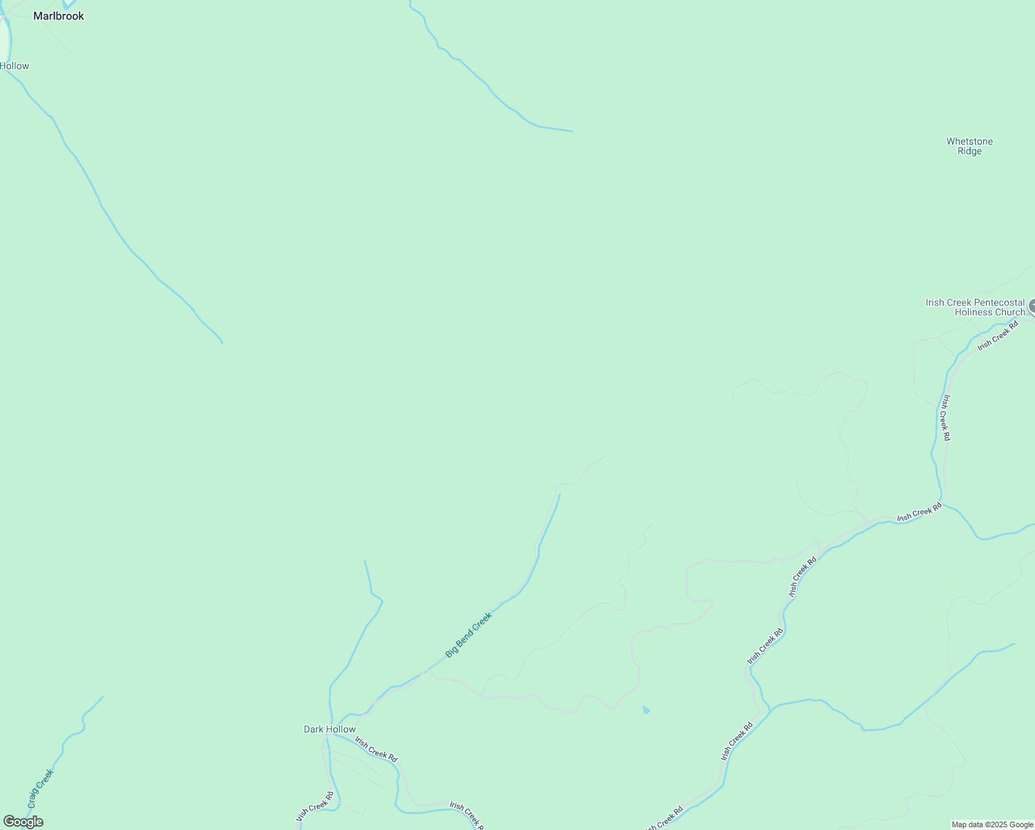 map of restaurants, bars, coffee shops, grocery stores, and more near in Vesuvius