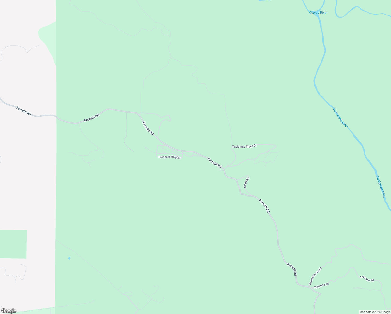 map of restaurants, bars, coffee shops, grocery stores, and more near 22872 Parkwood Drive in Groveland