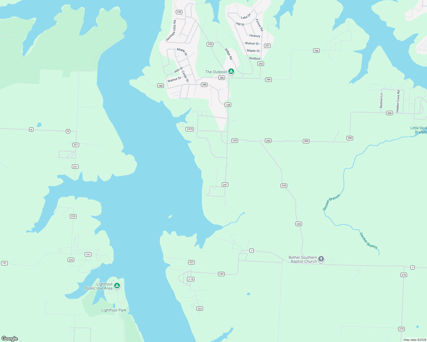 map of restaurants, bars, coffee shops, grocery stores, and more near 25250 Oakmont Road in Pittsburg