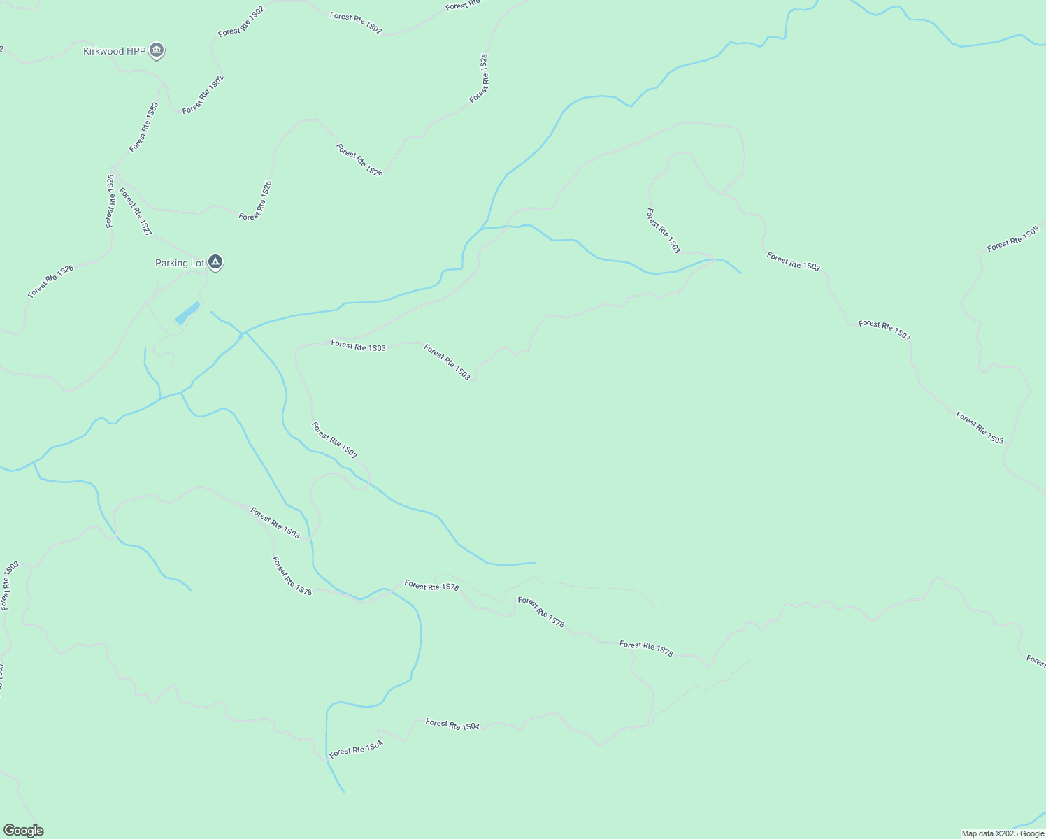map of restaurants, bars, coffee shops, grocery stores, and more near in Groveland