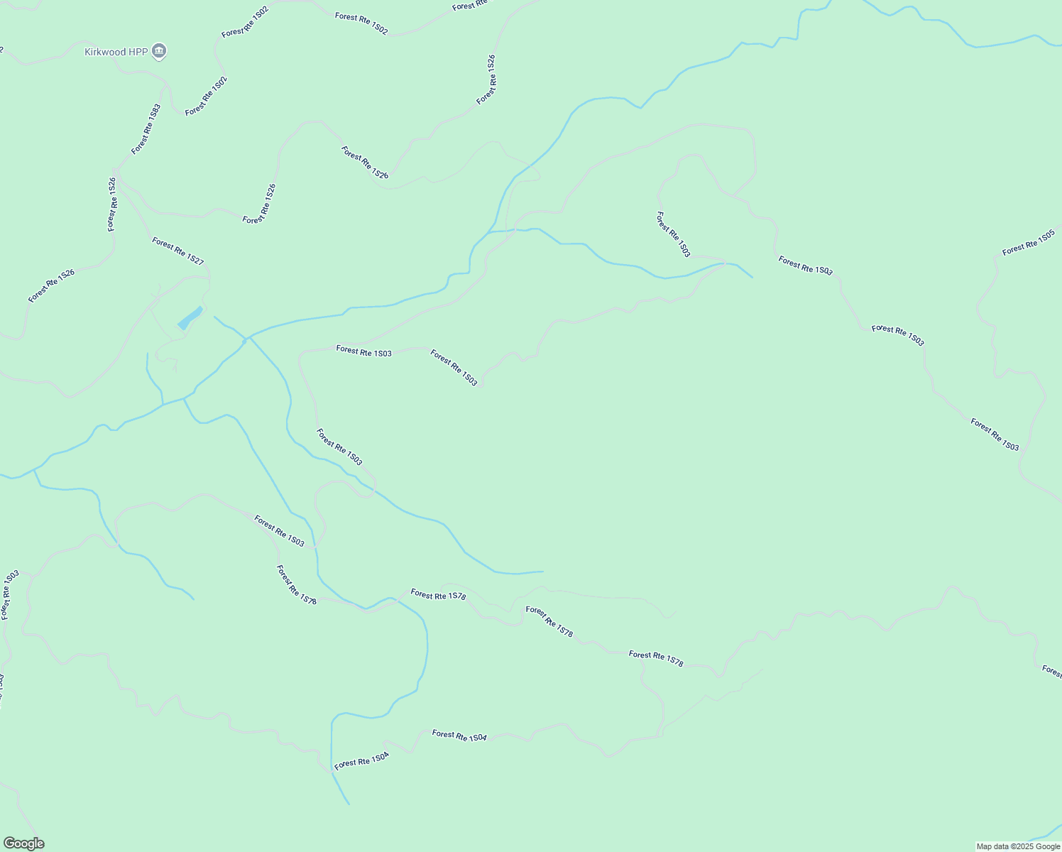 map of restaurants, bars, coffee shops, grocery stores, and more near in Groveland