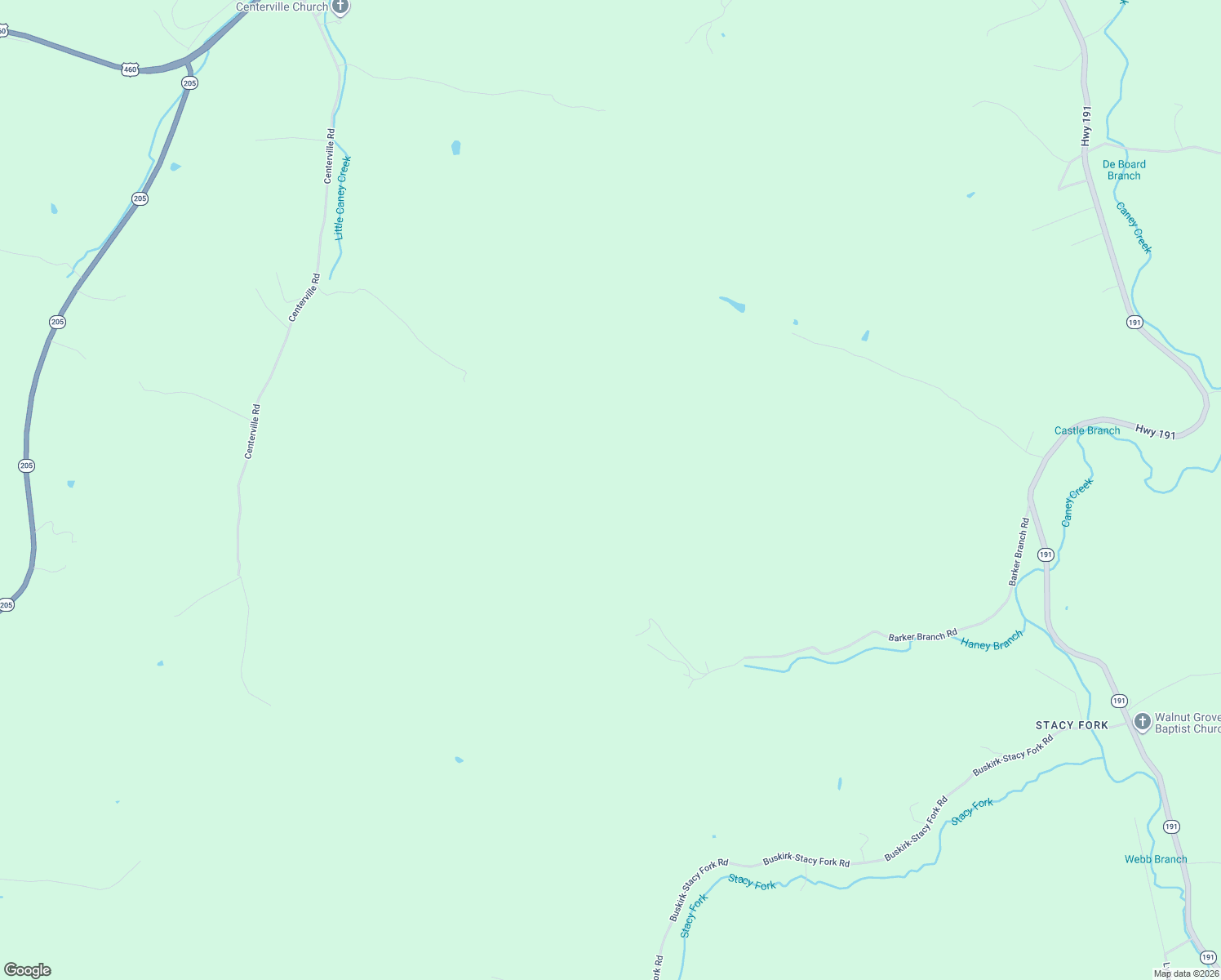 map of restaurants, bars, coffee shops, grocery stores, and more near in West Liberty