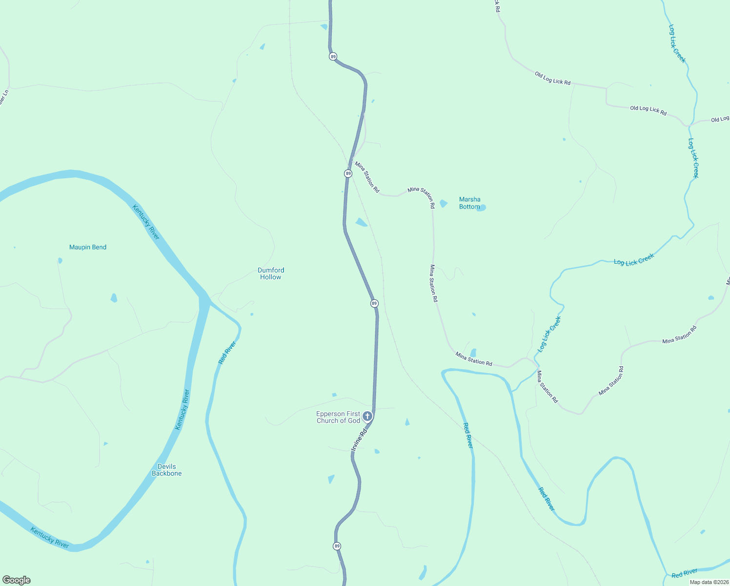 map of restaurants, bars, coffee shops, grocery stores, and more near 13985 Irvine Road in Winchester