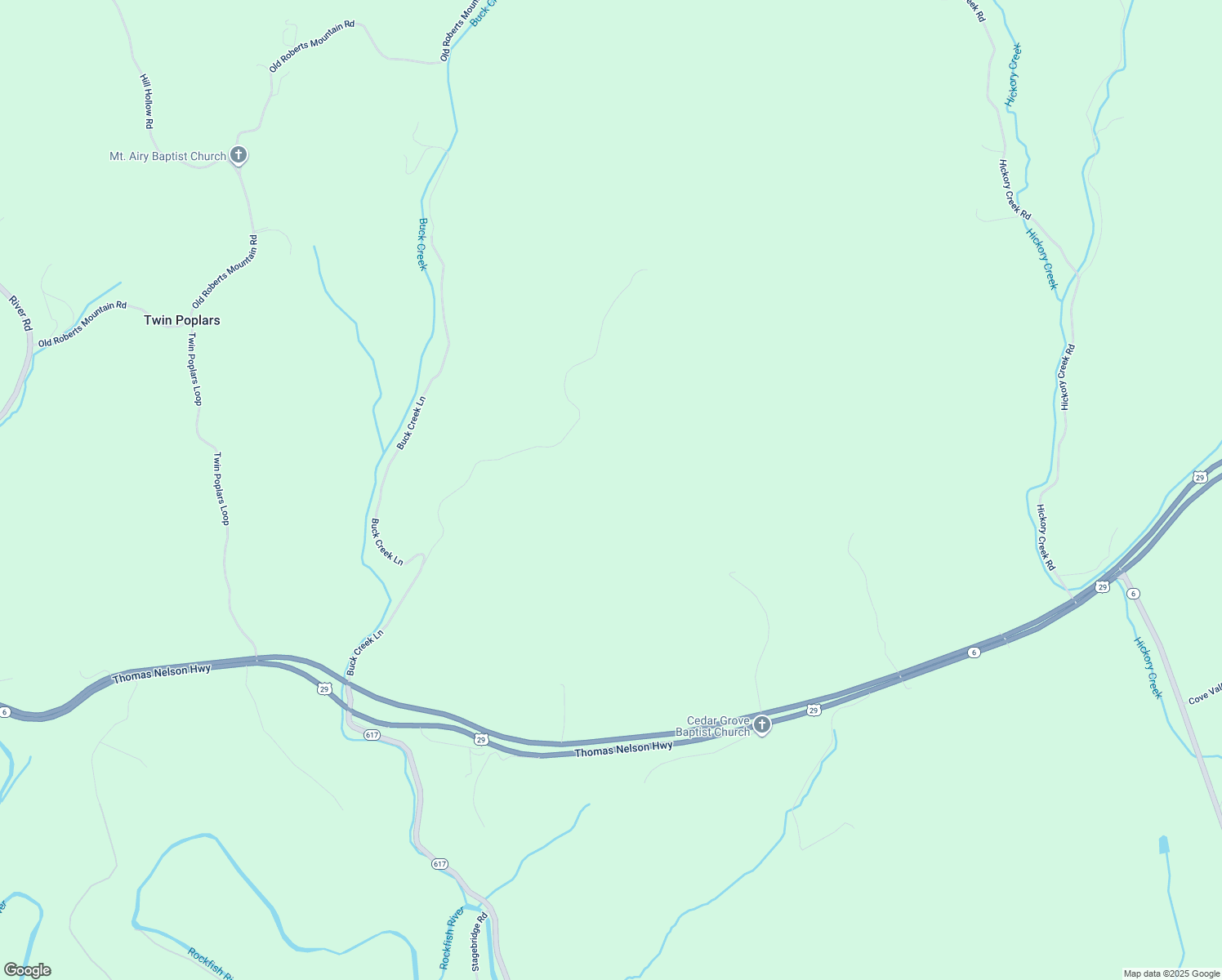 map of restaurants, bars, coffee shops, grocery stores, and more near in Faber